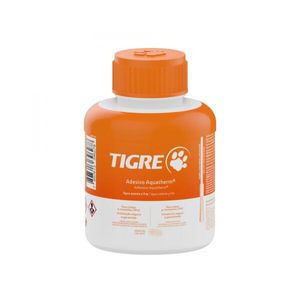 Adesivo Aquatherm 850g Frasco TIGRE