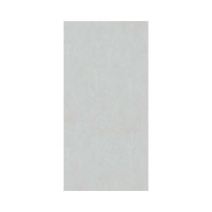 Porcelanato Acetinado Retificado 60x120cm Cemento Grigio BIANCOGRES