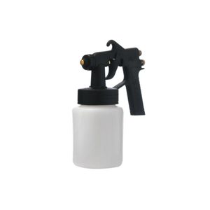 Pistola p/ Pintura Ar Direto 1,2mm ARPREX