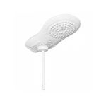 ducha-smart-multitemperatura-hydra