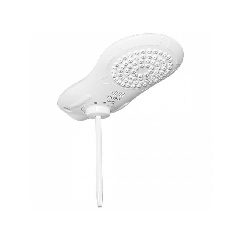 ducha-smart-multitemperatura-hydra