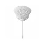 ducha-smart-multitemperatura-hydra