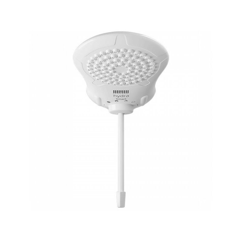 ducha-smart-multitemperatura-hydra