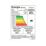 ducha-smart-multitemperatura-hydra