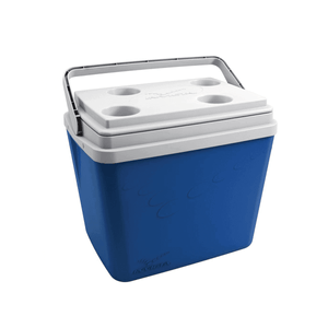 Caixa Térmica Pop 34L INVICTA