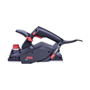 Plaina Elétrica 1555 550W 127V SKIL