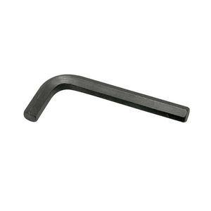 Chave Allen Curta 3mm GEDORE
