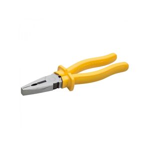 Alicate de Corte Universal 8" COLLINS