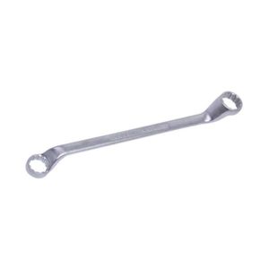 Chave Estrela 18x19mm GEDORE