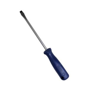 Chave de Fenda 1/4x5" GEDORE