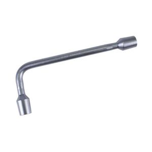 Chave Biela 17mm GEDORE