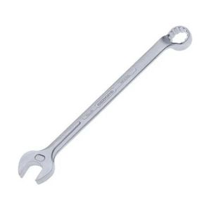 Chave Combinada 5/8" GEDORE