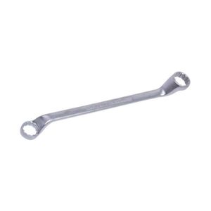 Chave Estrela 6x7mm GEDORE