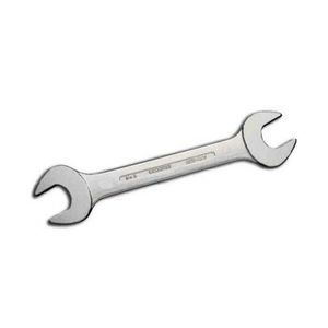 Chave Fixa 27x32mm GEDORE