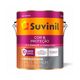 esmalte-cor-e-protecao-brilhante-cores-36l-suvinil