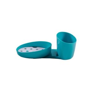 Porta Detergente Blueberry ASTRA