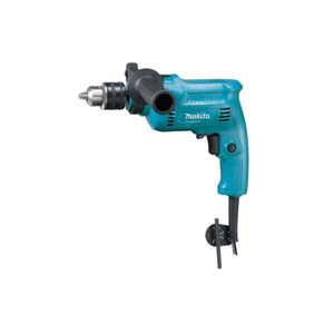 Furadeira Impacto M0801B 1/2" 500W MAKITA 127V