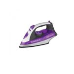 ferro-de-passa-a-vapor-x6000-ceramic-127v-black-decker