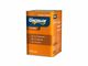 tinta-acrilica-ciaturbo-fosca-cores-18l-ciacollor