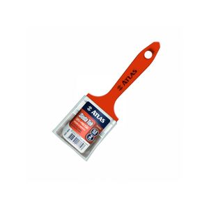 Pincel Trincha Seda Tek 215 2.1/2" ATLAS
