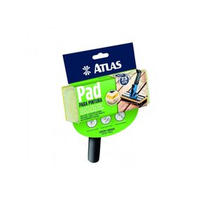Pad para Pintura ATLAS
