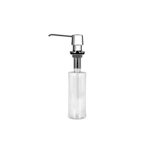 Dosador de Detergente para Embutir 350ml GHELPLUS