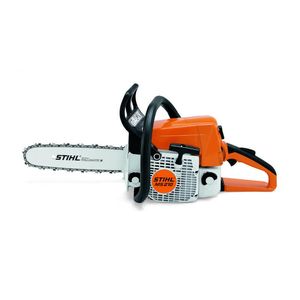 Motosserra MS 210 Sabre 35cm STIHL
