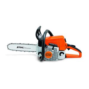 Motosserra MS 250 Sabre 40cm STIHL