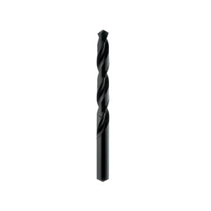 Broca de Aço Cromo 1/8" IRWIN