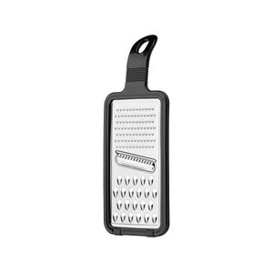 Ralador Inox Easy Preto TRAMONTINA