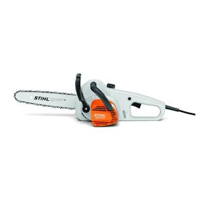 Motosserra Elétrica MSE 141 C-Q Sabre 30cm 127V STIHL