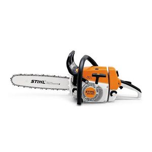 Motosserra MS 260 Sabre 40cm STIHL