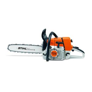 Motosserra MS 361 Sabre 33cm STIHL