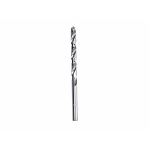 Broca para Concreto 6mm IRWIN