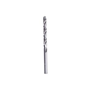 Broca de Aço Rápido 11mm IRWIN