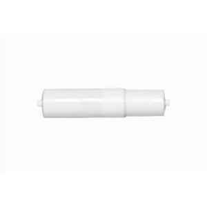 Rolete para Papel Higiênico Branco ASTRA