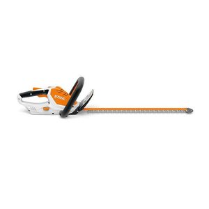 Podador a Bateria HSA45 STIHL