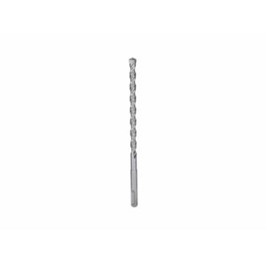 Broca SDS Plus 6x160mm IRWIN