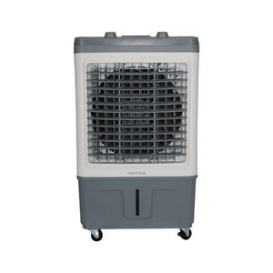 Climatizador de Ar 35L Cli Pro 127V VENTISOL