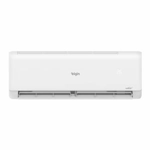 Ar Condicionado Split Inverter II 9000 BTUS Eco High Wall Frio 220V Elgin