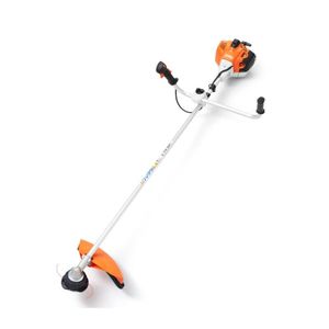 Roçadeira à Gasolina FS221 TrimCut 1,7KW STIHL