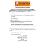 argamassa-colante-interna-20kg-cinza-tecnocola