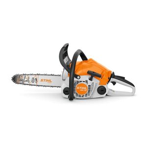Motosssera a Gasolina MS172 Sabre 35CM Rollomat STIHL