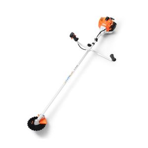 Roçadeira a Gasolina FS291 Trimcut 2,7CV STIHL 41,6CC