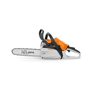 Motosserra a Gasolina  MS 162 Sabre 30cm Duroligh STIHL
