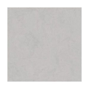 Piso Cerâmico Acetinado 57x57cm Cimento Cinza ROX