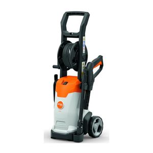 Lavadora de Alta Pressão RE90 Plus 127V STIHL