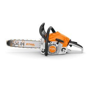 Motosserra MS 212 Sabre 45cm STIHL