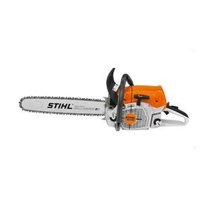 Motosserra MS 462 Sabre 50cm STIHL