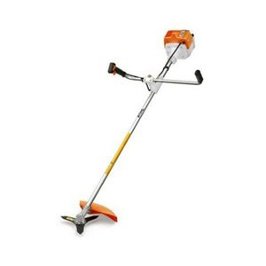 Roçadeira a Gasolina FS220 Trimcut 2,3CV STIHL 35,2CC